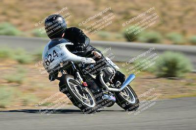 media/May-31-2025-Classic Track Day (Sat) [[da23ab3028]]/Group B/Session 1 (Turns 3 and 5)/